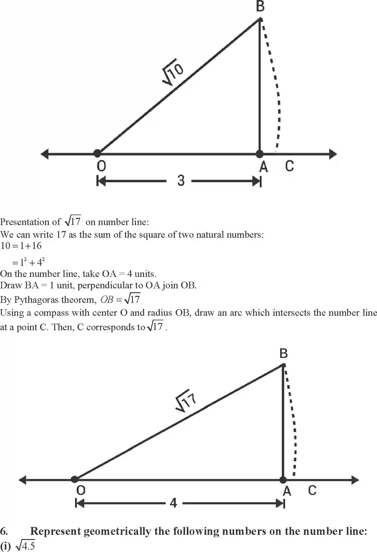 NCERT-Solution-Class-9-Maths-Exemplar-Number-System-Exemplar-3382-page-19