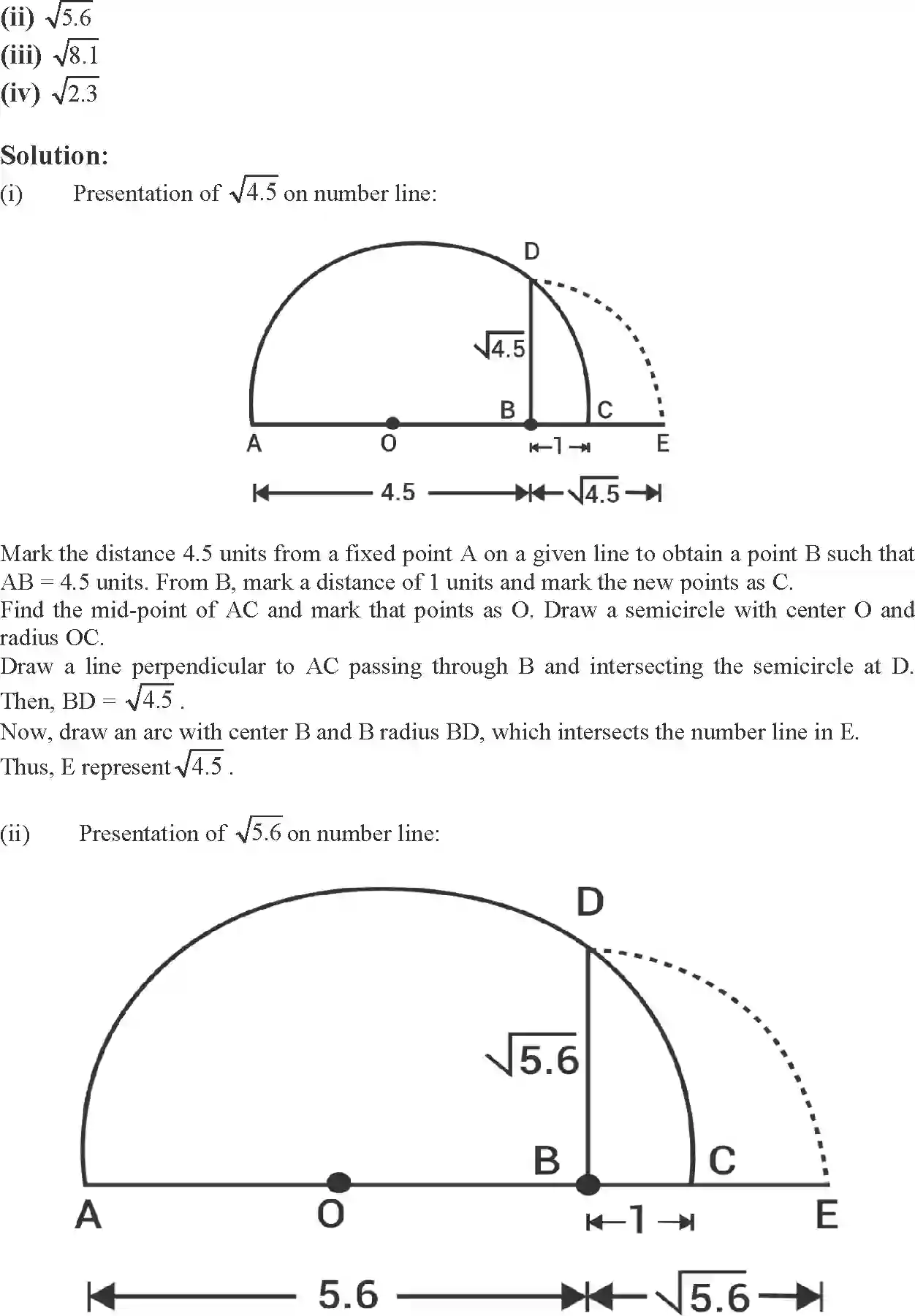 NCERT-Solution-Class-9-Maths-Exemplar-Number-System-Exemplar-3382-page-20