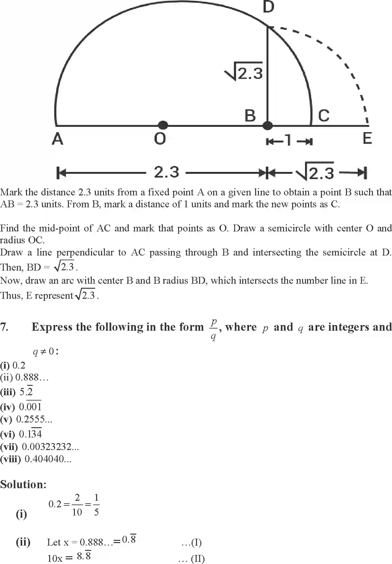 NCERT-Solution-Class-9-Maths-Exemplar-Number-System-Exemplar-3382-page-22
