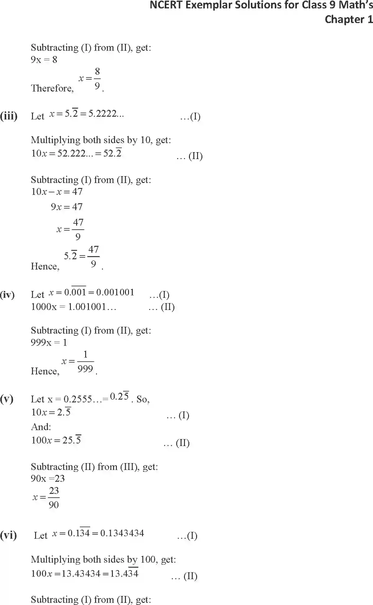 NCERT-Solution-Class-9-Maths-Exemplar-Number-System-Exemplar-3382-page-23