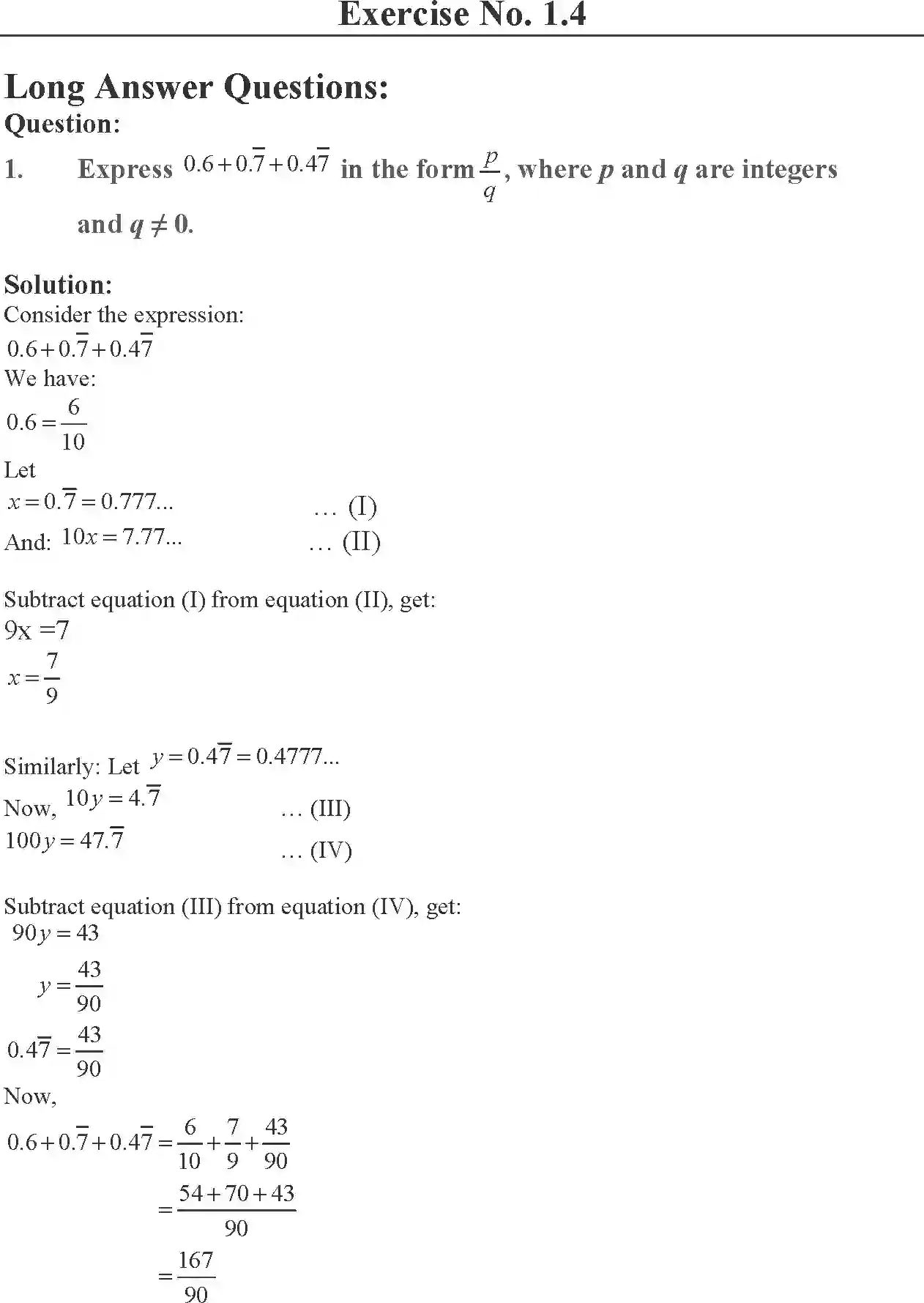 NCERT-Solution-Class-9-Maths-Exemplar-Number-System-Exemplar-3382-page-24