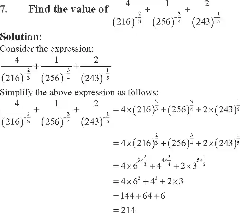 NCERT-Solution-Class-9-Maths-Exemplar-Number-System-Exemplar-3382-page-29