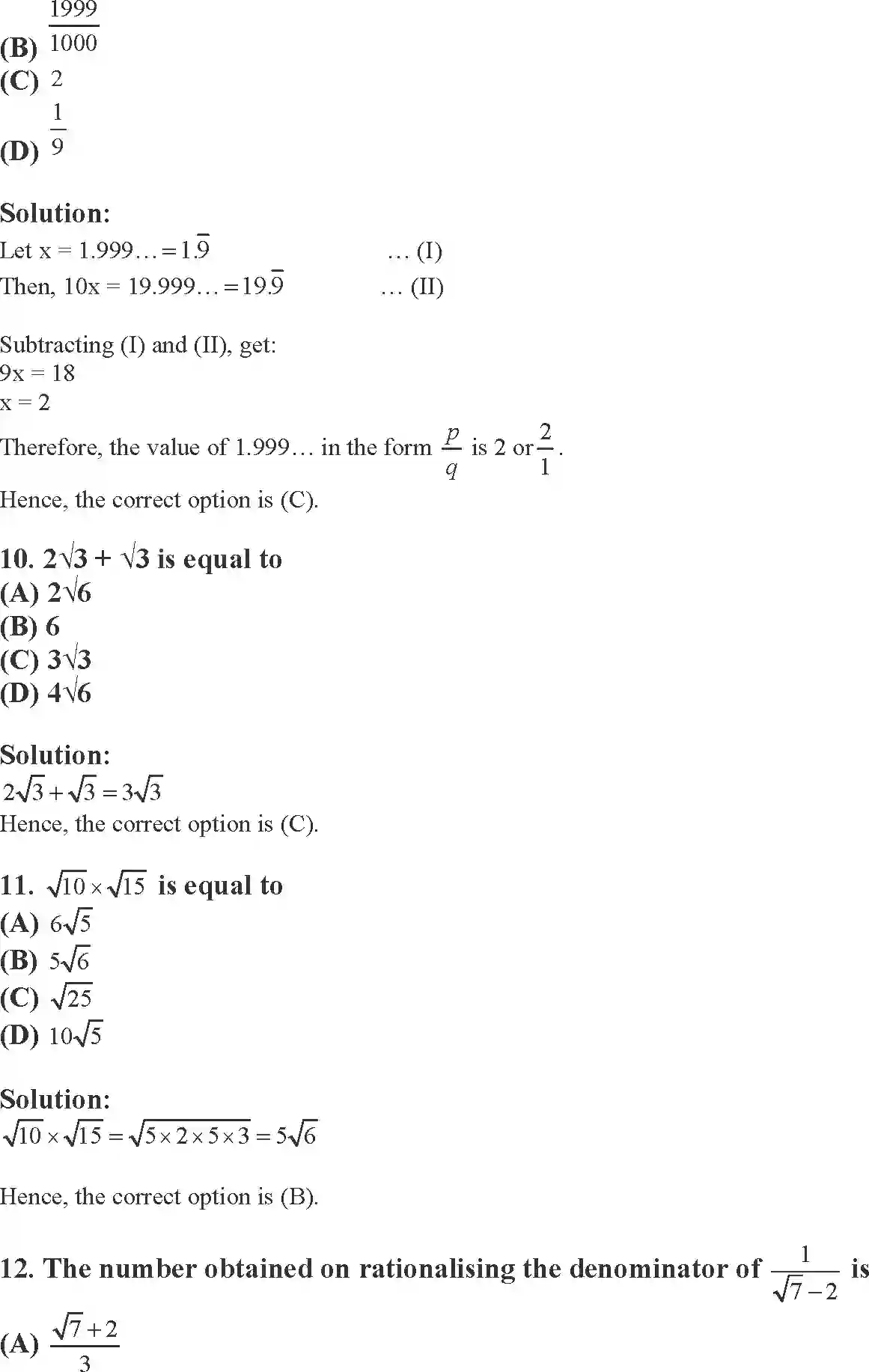 NCERT-Solution-Class-9-Maths-Exemplar-Number-System-Exemplar-3382-page-4
