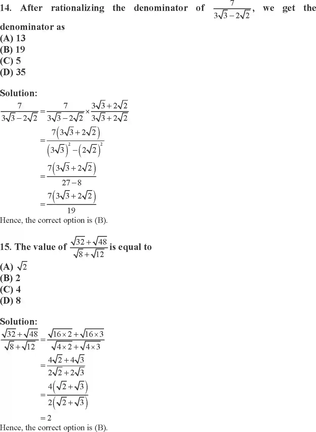 NCERT-Solution-Class-9-Maths-Exemplar-Number-System-Exemplar-3382-page-6