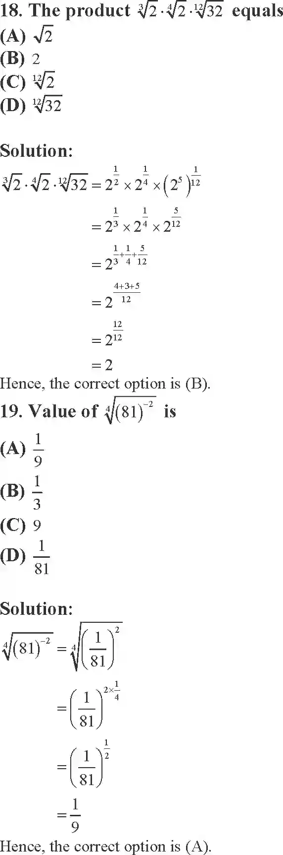 NCERT-Solution-Class-9-Maths-Exemplar-Number-System-Exemplar-3382-page-8