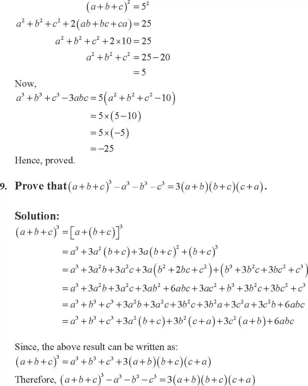 NCERT-Solution-Class-9-Maths-Exemplar-Polynomials-Exemplar-1211-page-28