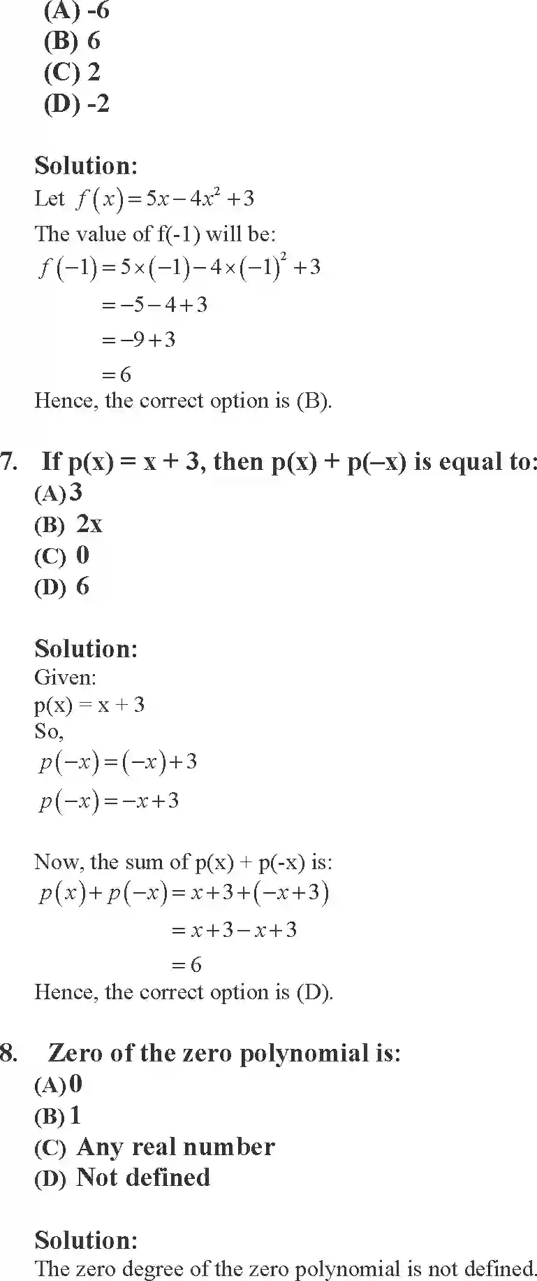 NCERT-Solution-Class-9-Maths-Exemplar-Polynomials-Exemplar-1211-page-3
