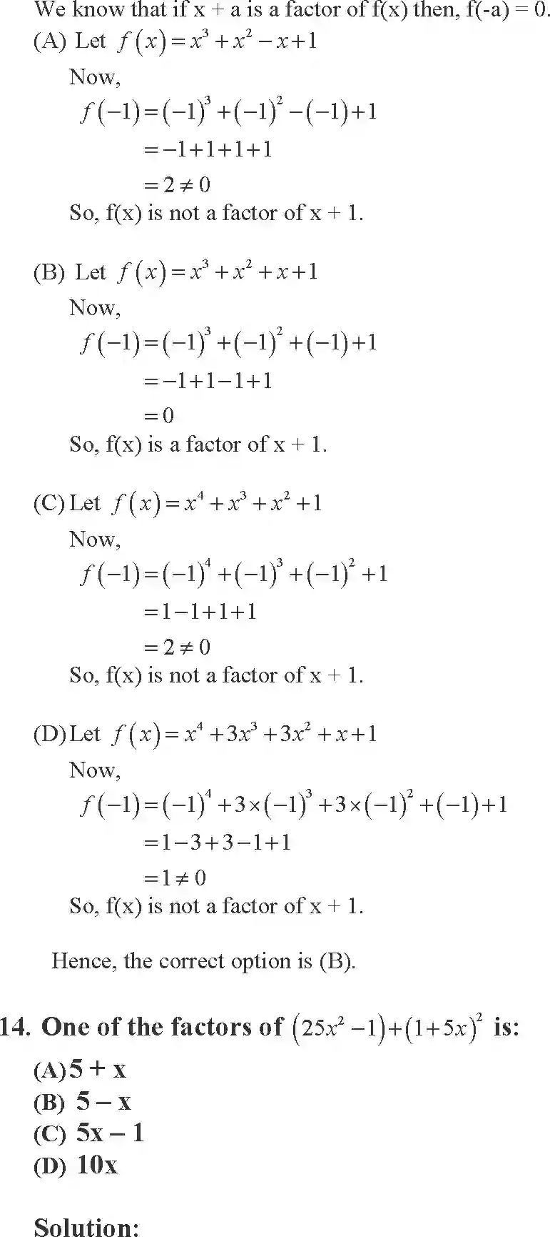 NCERT-Solution-Class-9-Maths-Exemplar-Polynomials-Exemplar-1211-page-6