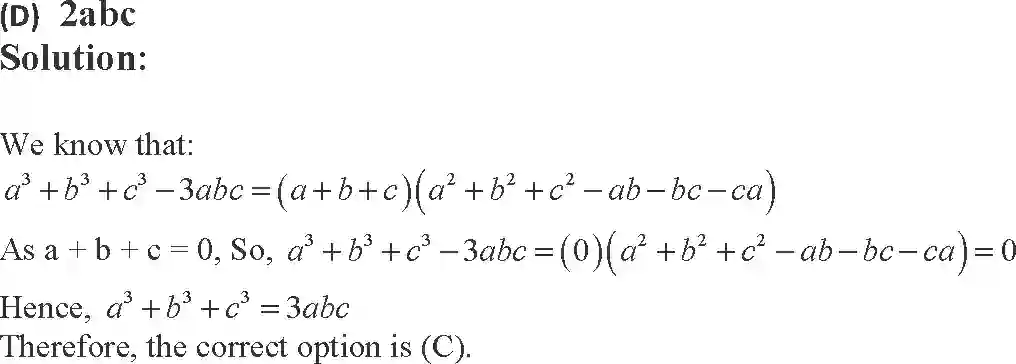 NCERT-Solution-Class-9-Maths-Exemplar-Polynomials-Exemplar-3383-page-10