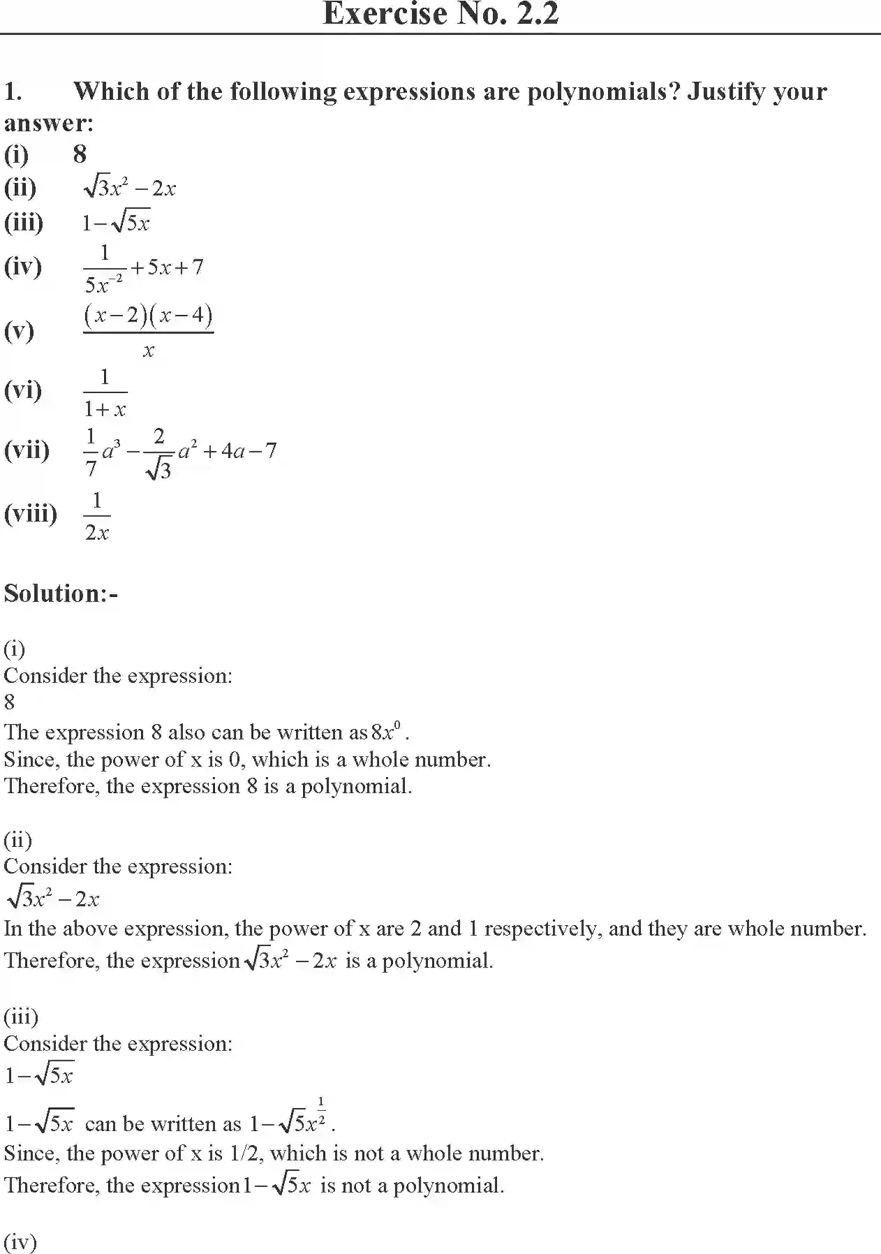 NCERT-Solution-Class-9-Maths-Exemplar-Polynomials-Exemplar-3383-page-11