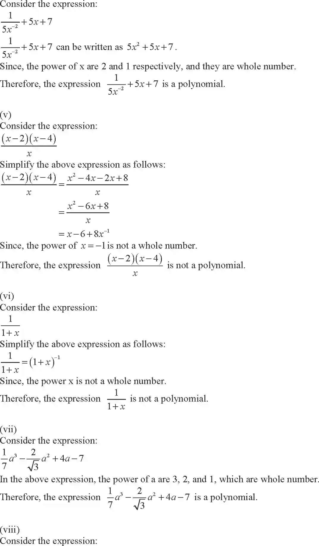 NCERT-Solution-Class-9-Maths-Exemplar-Polynomials-Exemplar-3383-page-12