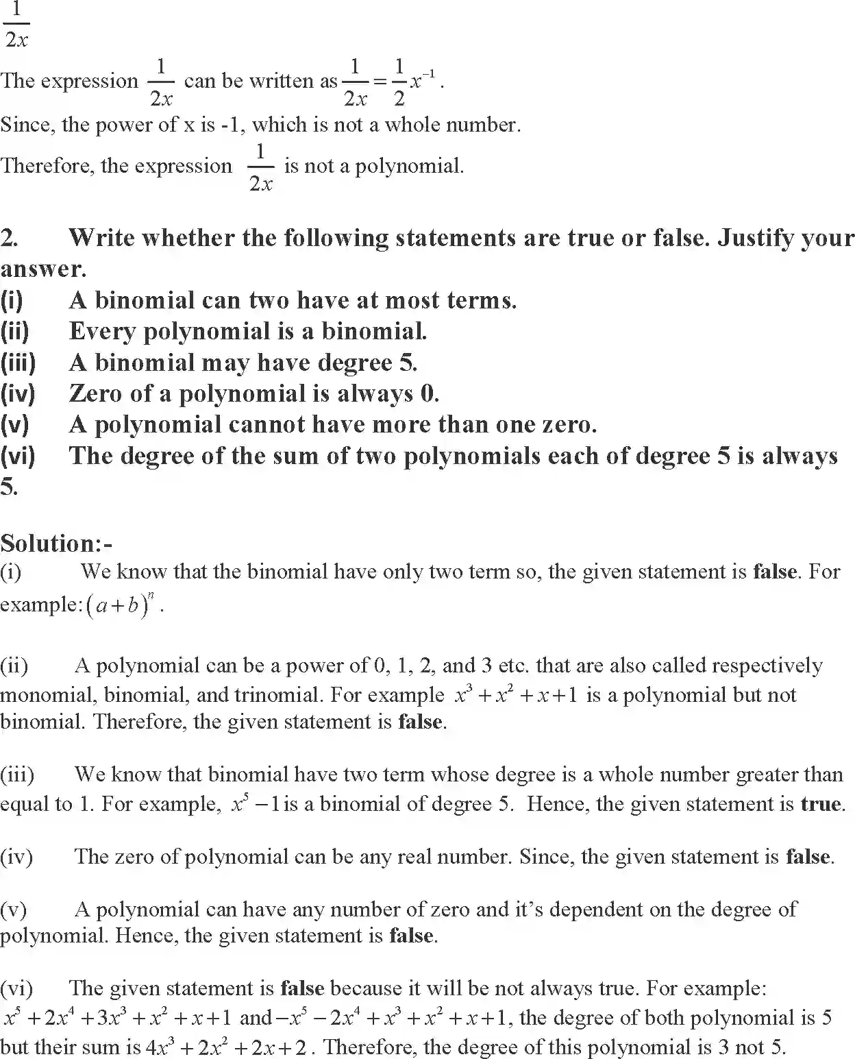 NCERT-Solution-Class-9-Maths-Exemplar-Polynomials-Exemplar-3383-page-13