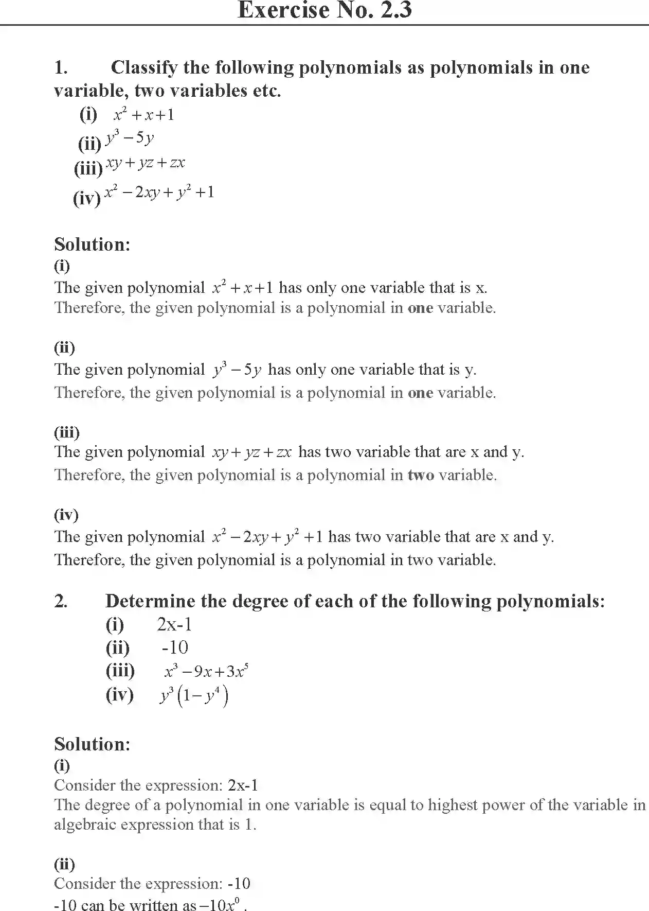 NCERT-Solution-Class-9-Maths-Exemplar-Polynomials-Exemplar-3383-page-14