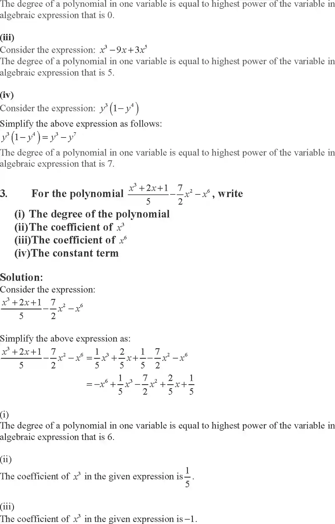 NCERT-Solution-Class-9-Maths-Exemplar-Polynomials-Exemplar-3383-page-15