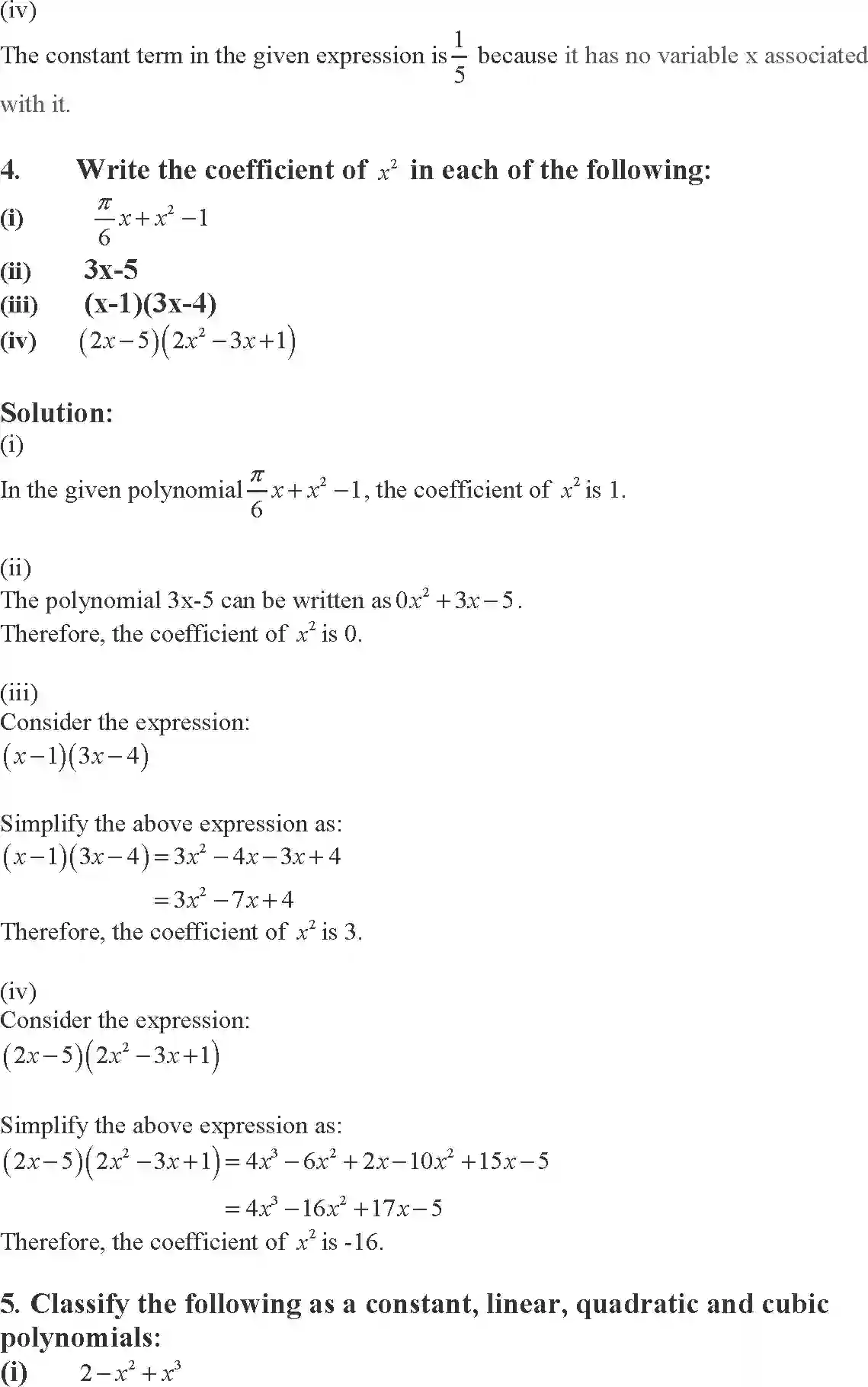 NCERT-Solution-Class-9-Maths-Exemplar-Polynomials-Exemplar-3383-page-16