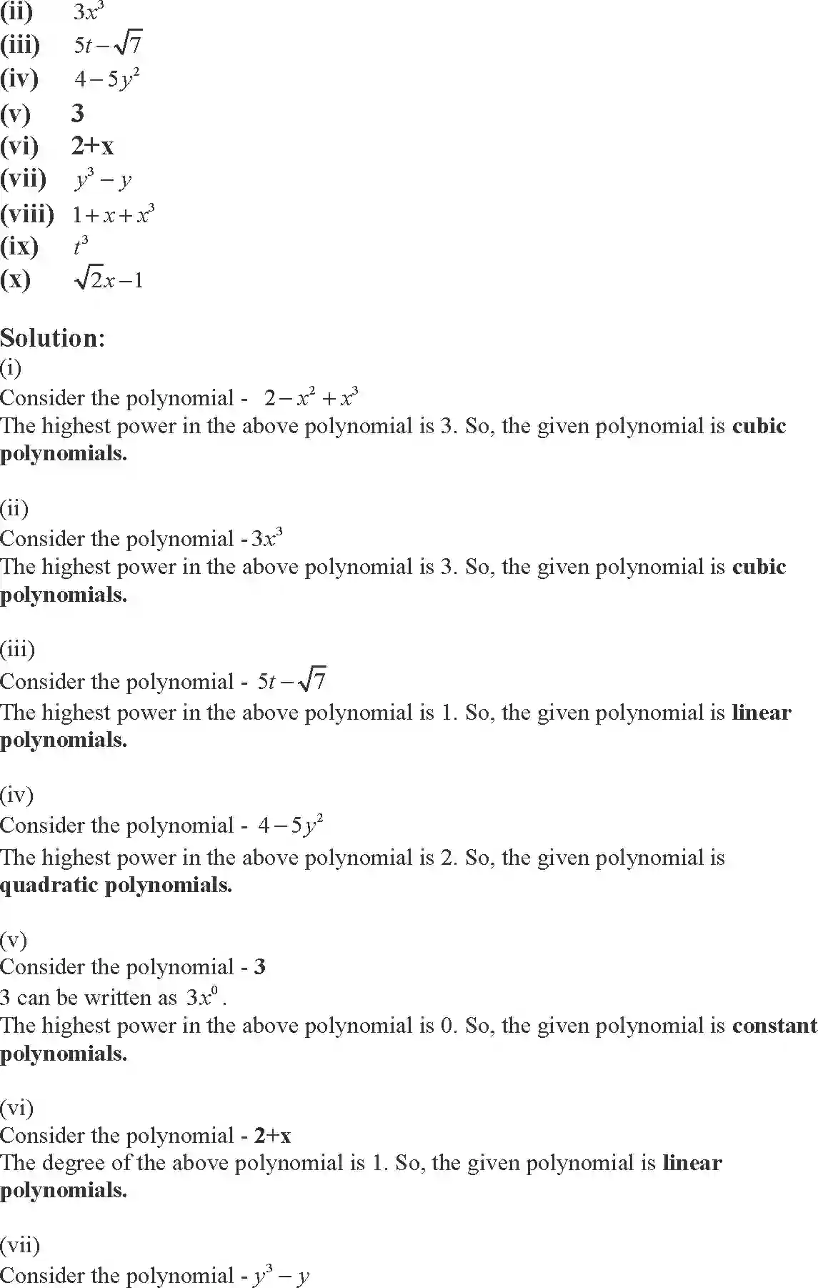 NCERT-Solution-Class-9-Maths-Exemplar-Polynomials-Exemplar-3383-page-17