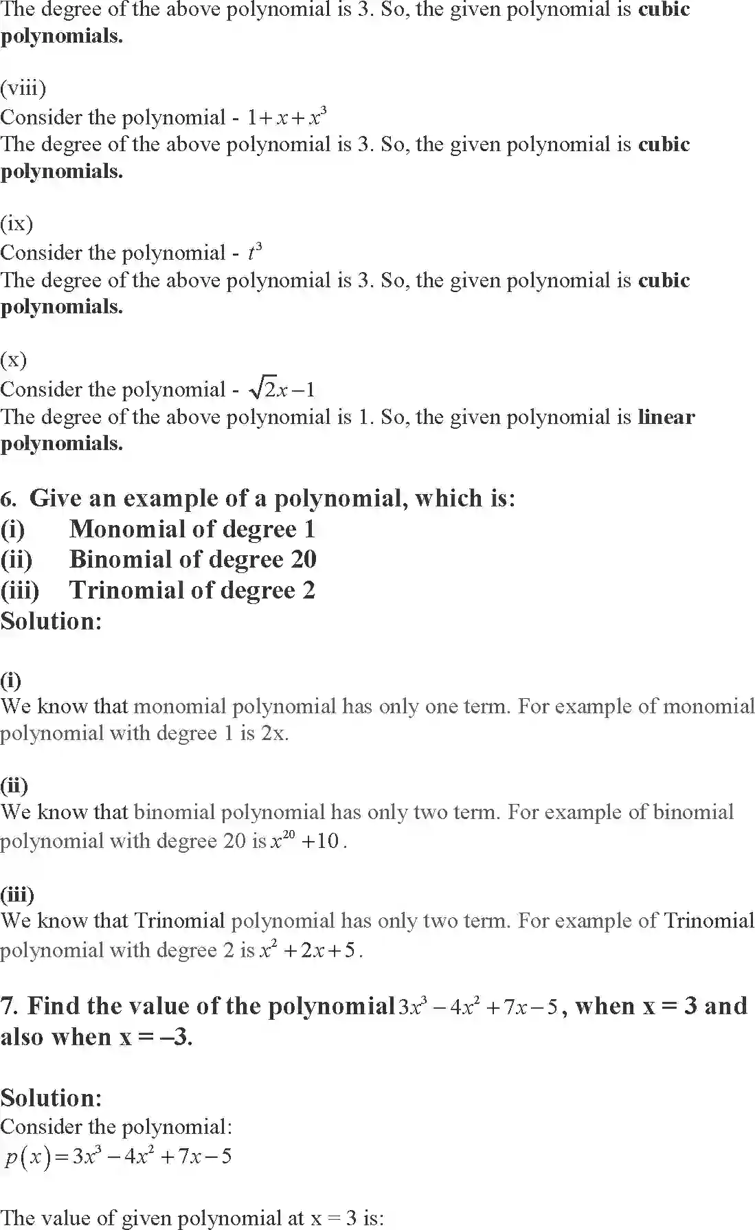 NCERT-Solution-Class-9-Maths-Exemplar-Polynomials-Exemplar-3383-page-18