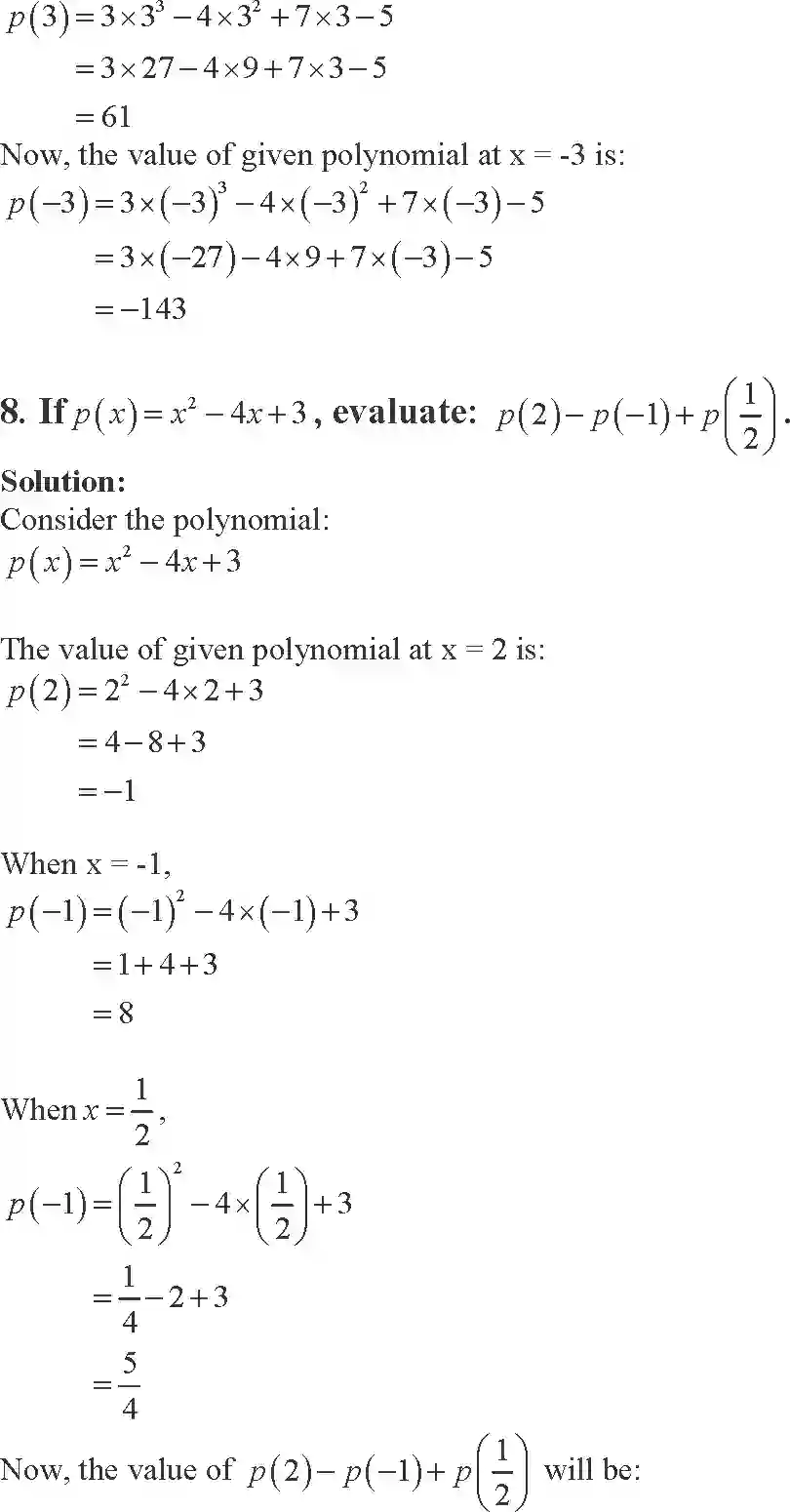 NCERT-Solution-Class-9-Maths-Exemplar-Polynomials-Exemplar-3383-page-19