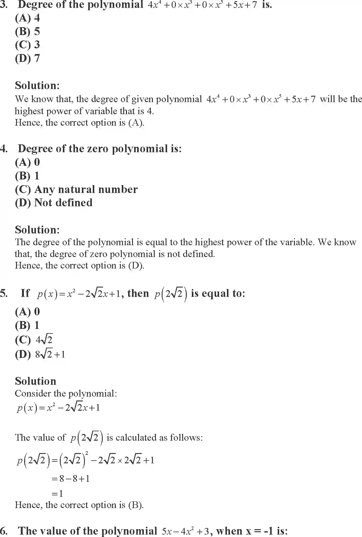 NCERT-Solution-Class-9-Maths-Exemplar-Polynomials-Exemplar-3383-page-2