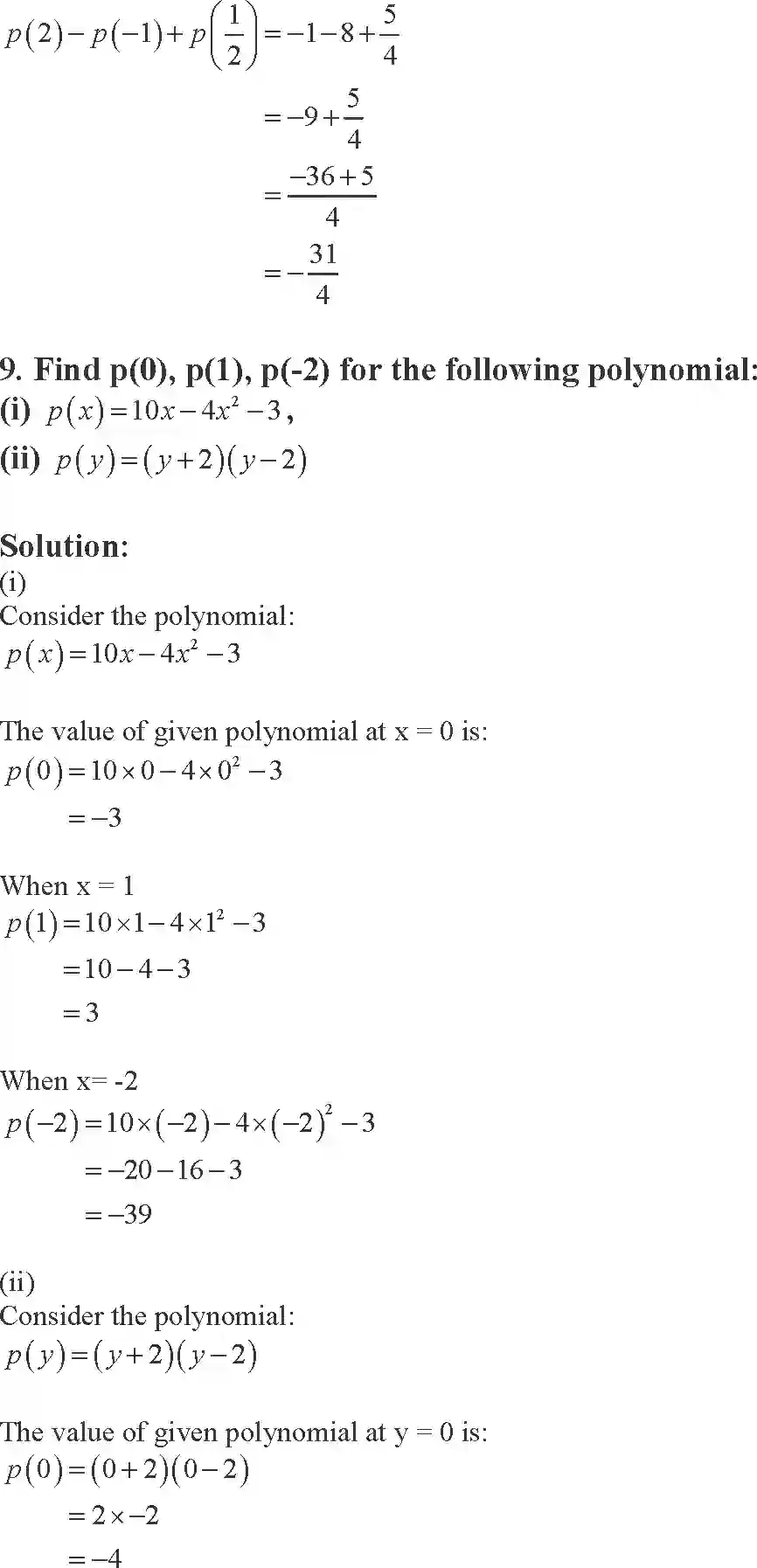 NCERT-Solution-Class-9-Maths-Exemplar-Polynomials-Exemplar-3383-page-20