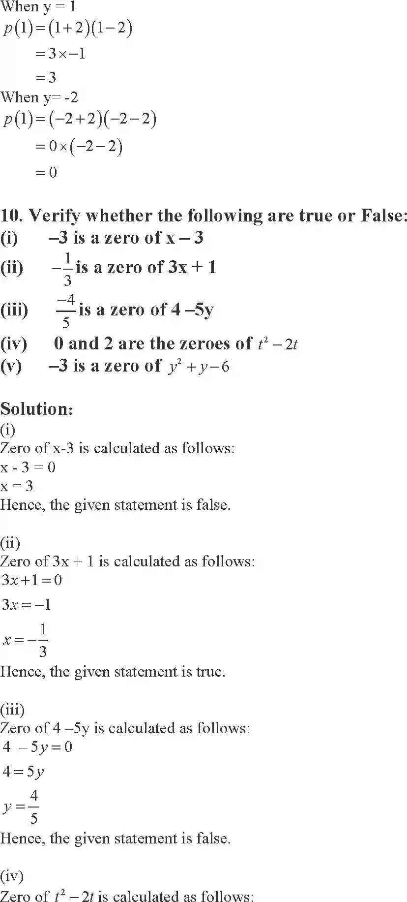 NCERT-Solution-Class-9-Maths-Exemplar-Polynomials-Exemplar-3383-page-21