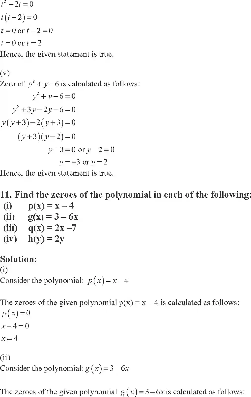 NCERT-Solution-Class-9-Maths-Exemplar-Polynomials-Exemplar-3383-page-22