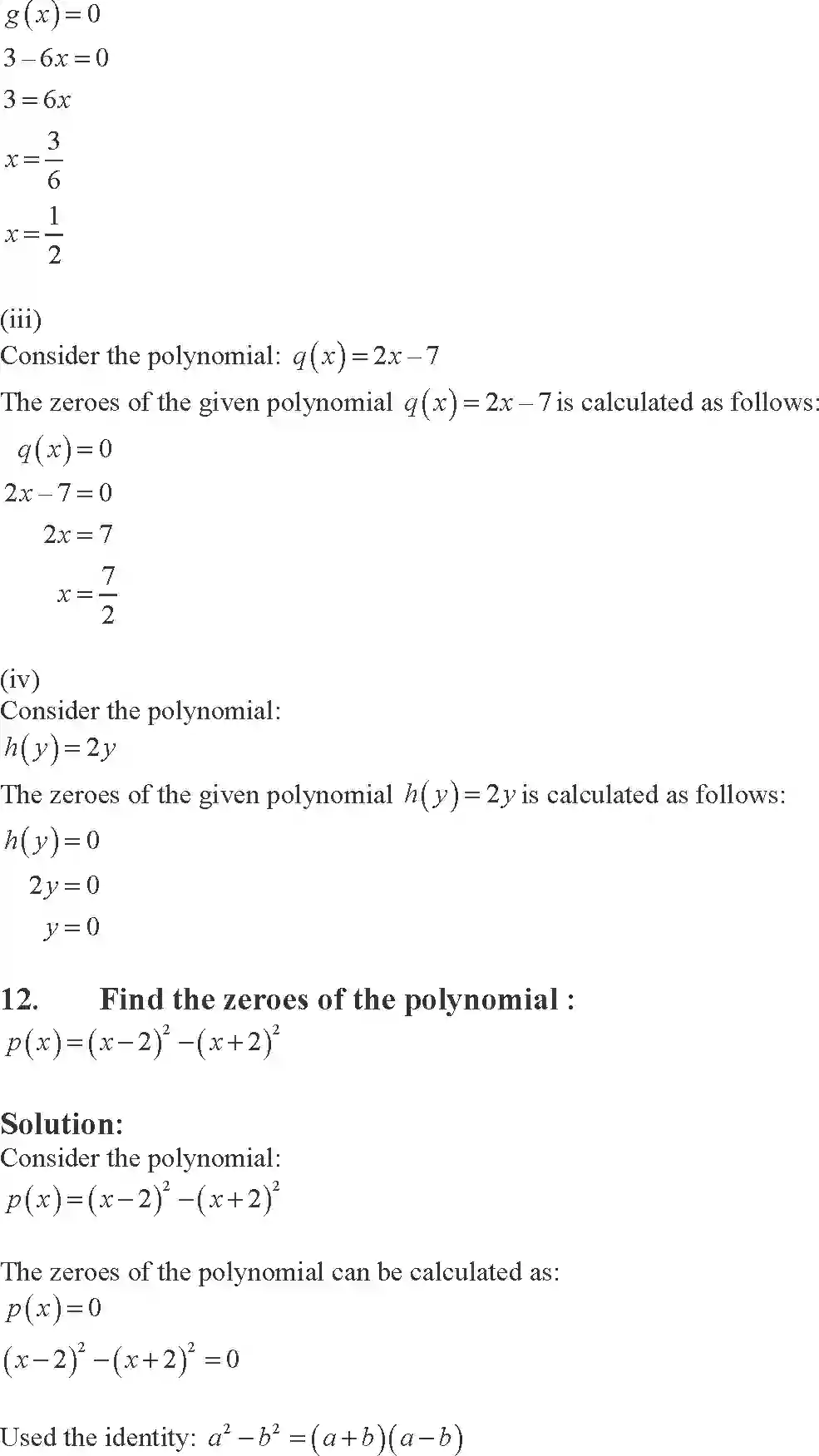NCERT-Solution-Class-9-Maths-Exemplar-Polynomials-Exemplar-3383-page-23