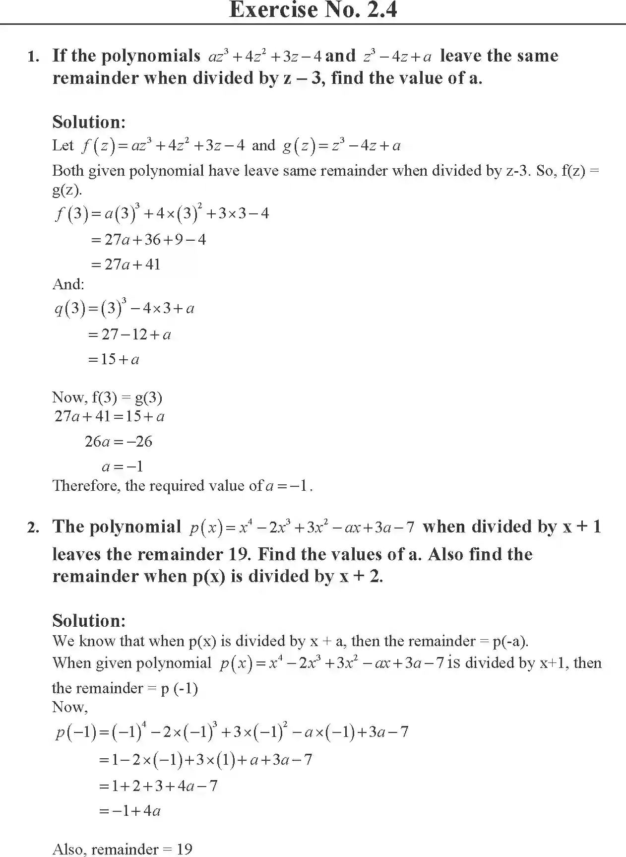 NCERT-Solution-Class-9-Maths-Exemplar-Polynomials-Exemplar-3383-page-24