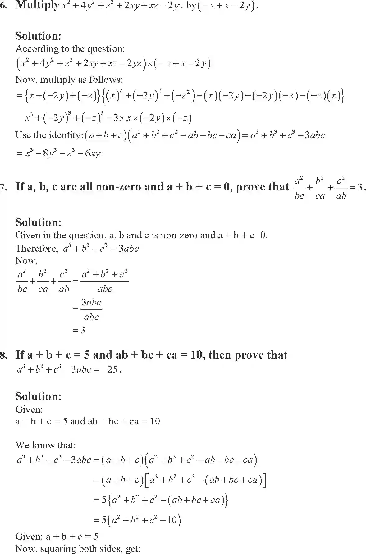 NCERT-Solution-Class-9-Maths-Exemplar-Polynomials-Exemplar-3383-page-27