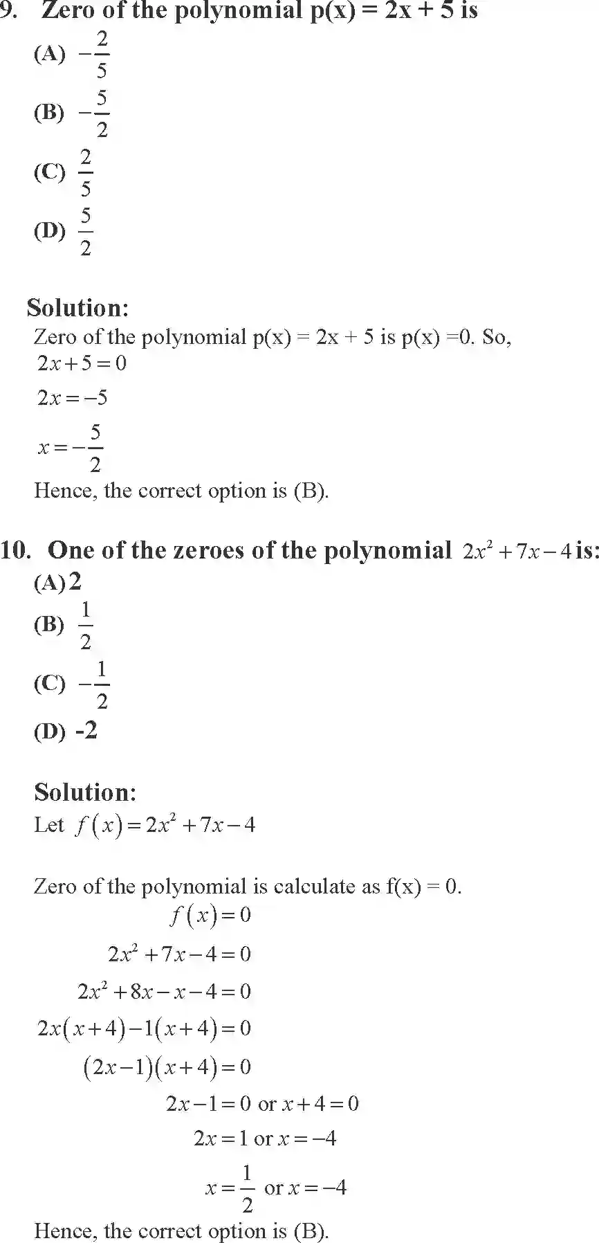NCERT-Solution-Class-9-Maths-Exemplar-Polynomials-Exemplar-3383-page-4