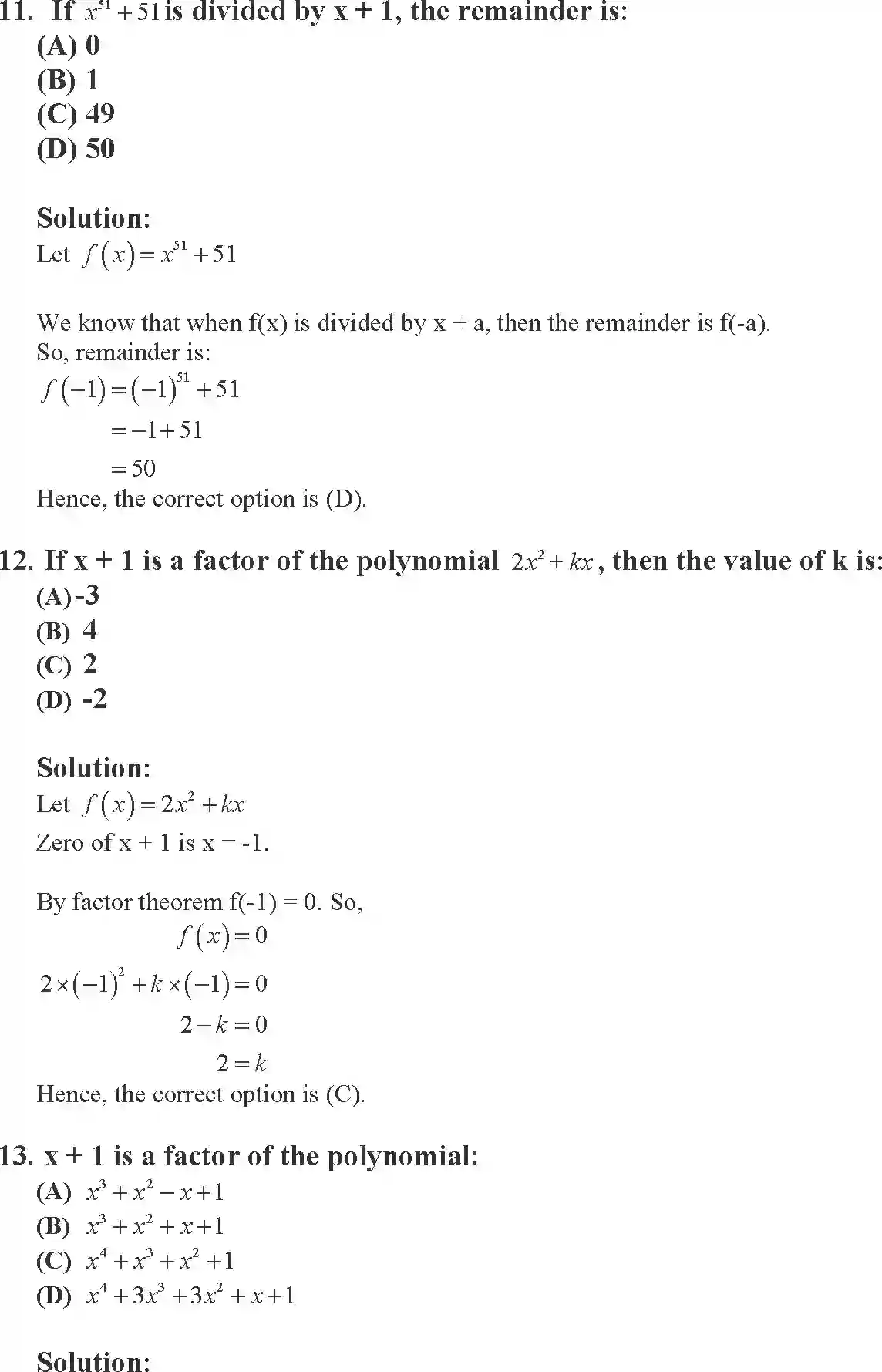 NCERT-Solution-Class-9-Maths-Exemplar-Polynomials-Exemplar-3383-page-5
