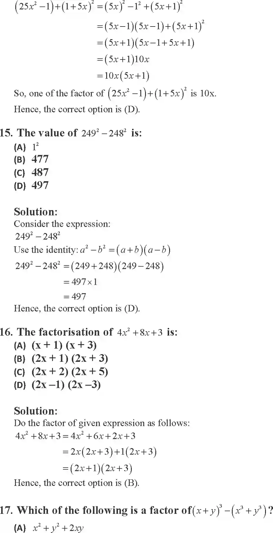 NCERT-Solution-Class-9-Maths-Exemplar-Polynomials-Exemplar-3383-page-7