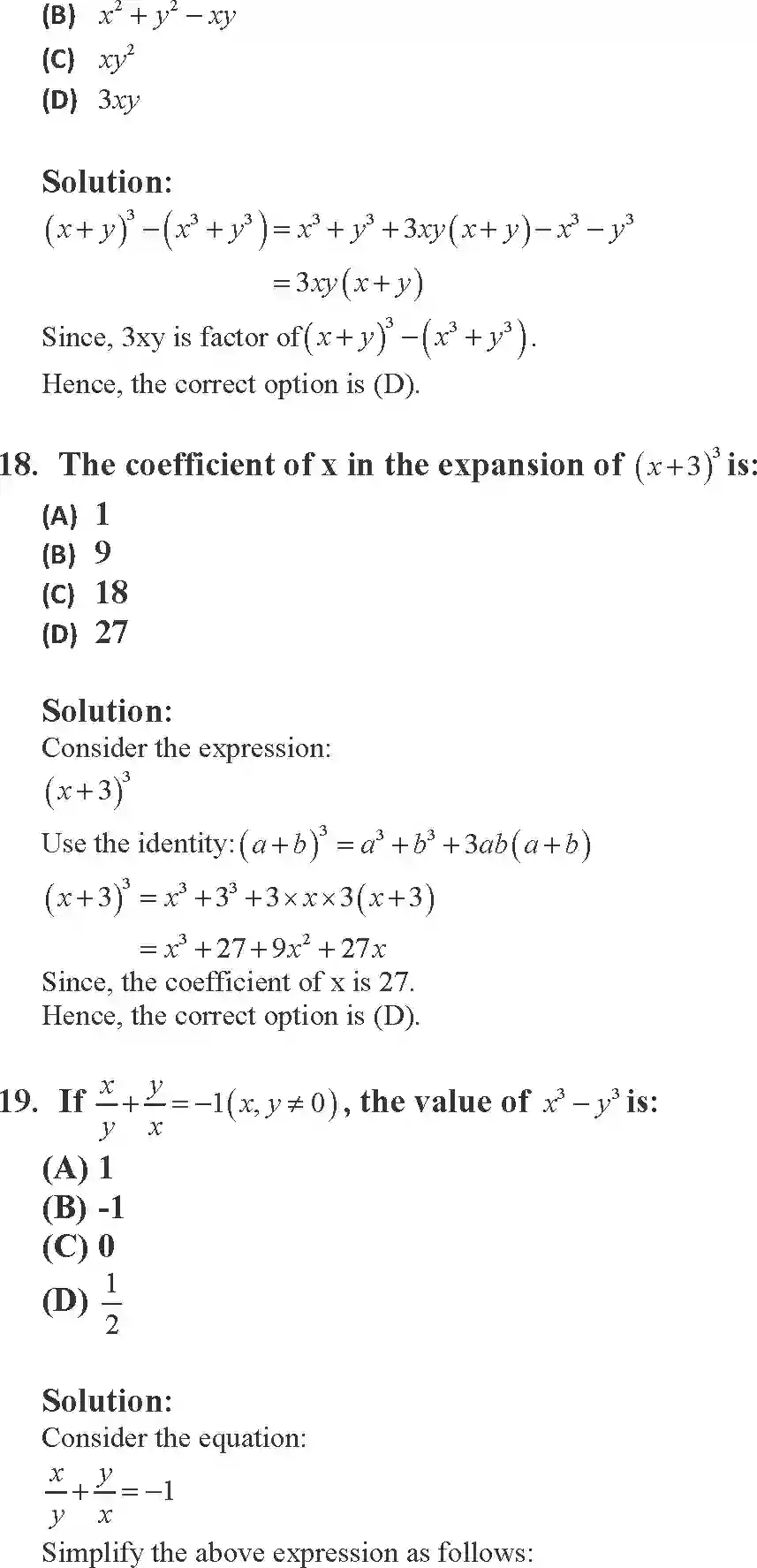 NCERT-Solution-Class-9-Maths-Exemplar-Polynomials-Exemplar-3383-page-8