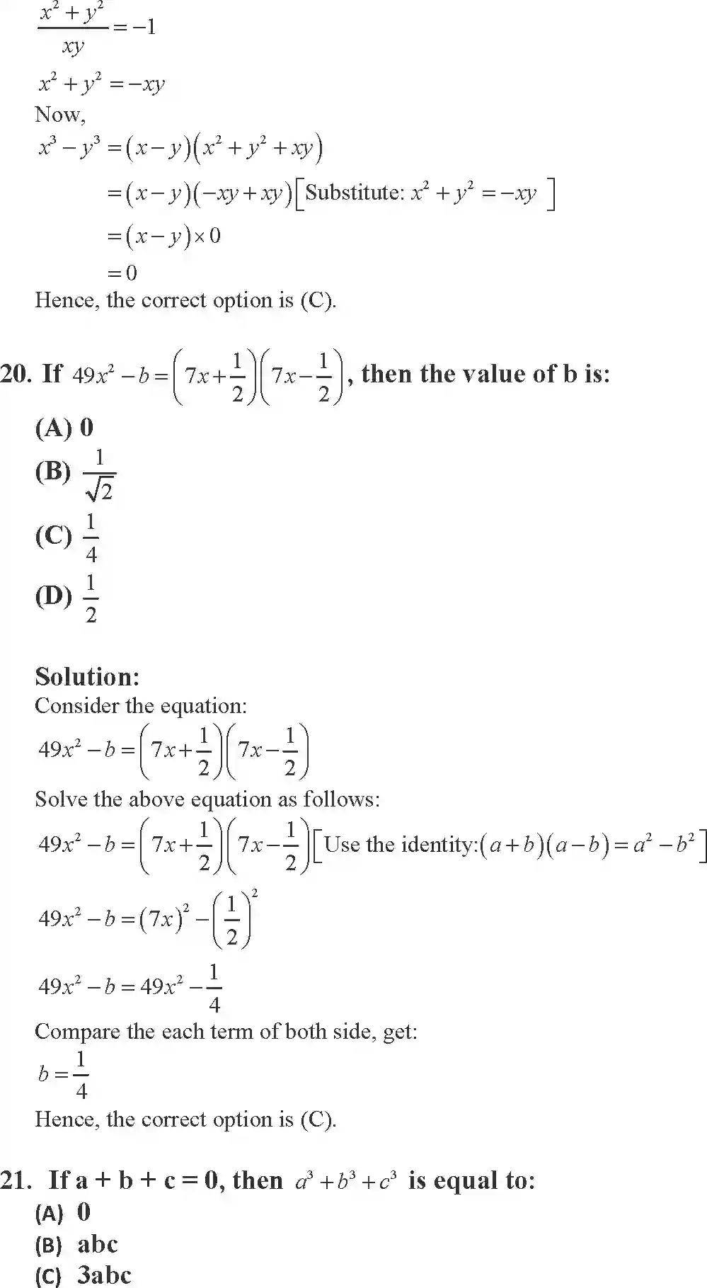 NCERT-Solution-Class-9-Maths-Exemplar-Polynomials-Exemplar-3383-page-9