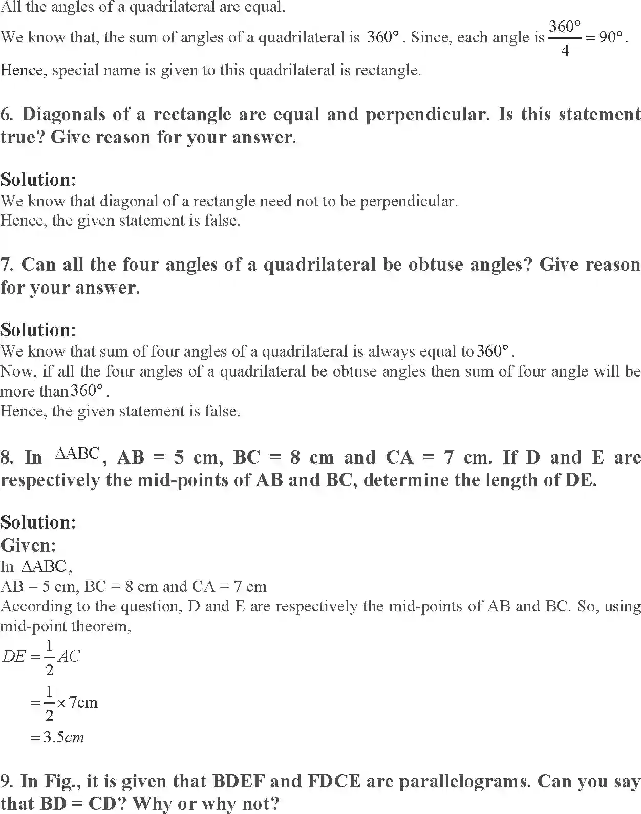 NCERT-Solution-Class-9-Maths-Exemplar-Quadrilateral-Exemplar-1217-page-10
