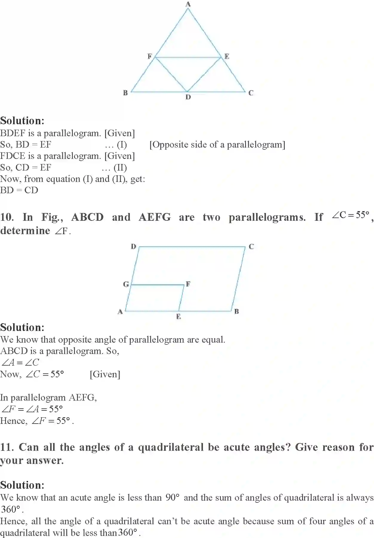NCERT-Solution-Class-9-Maths-Exemplar-Quadrilateral-Exemplar-1217-page-11