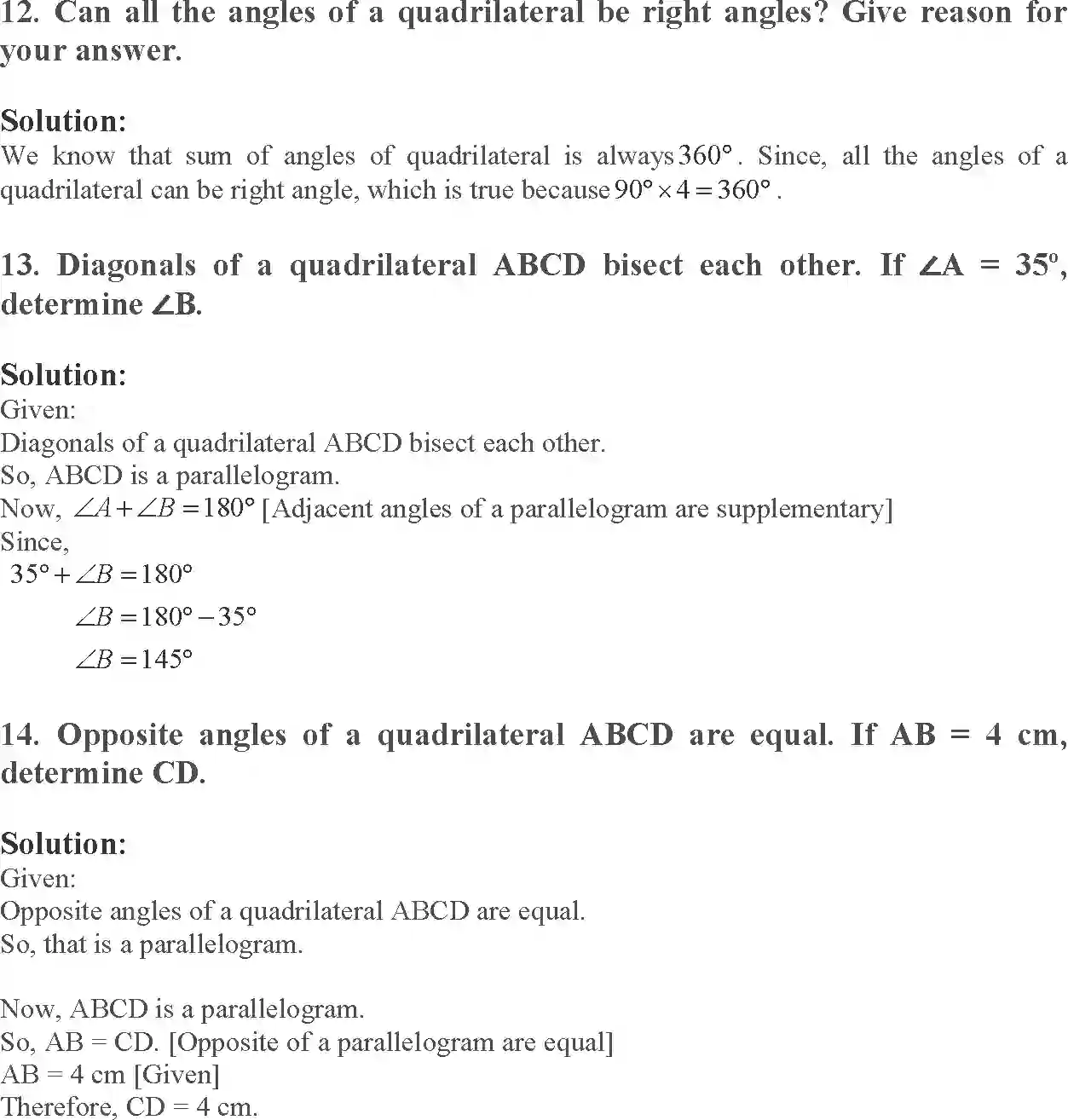 NCERT-Solution-Class-9-Maths-Exemplar-Quadrilateral-Exemplar-1217-page-12