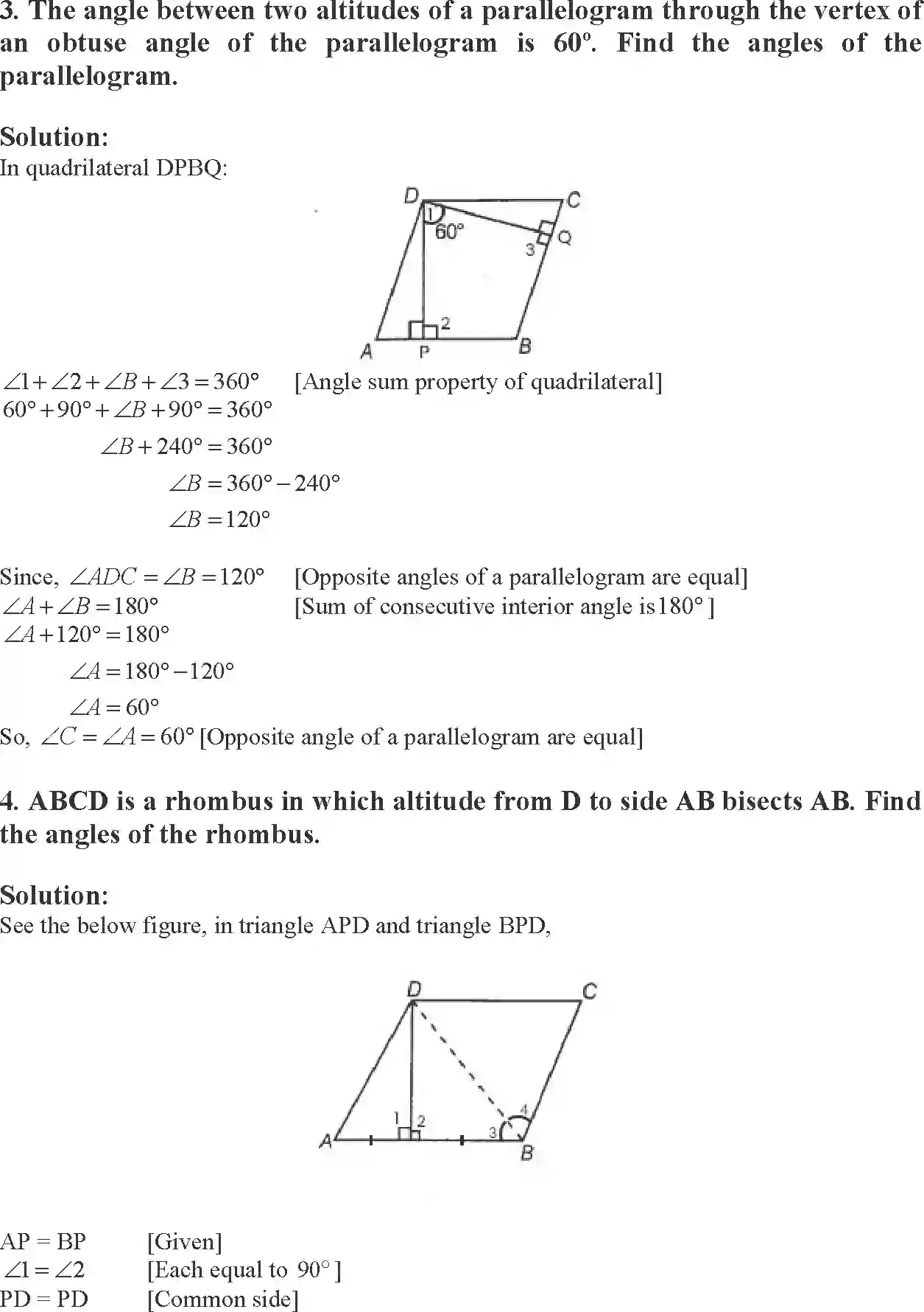 NCERT-Solution-Class-9-Maths-Exemplar-Quadrilateral-Exemplar-1217-page-14