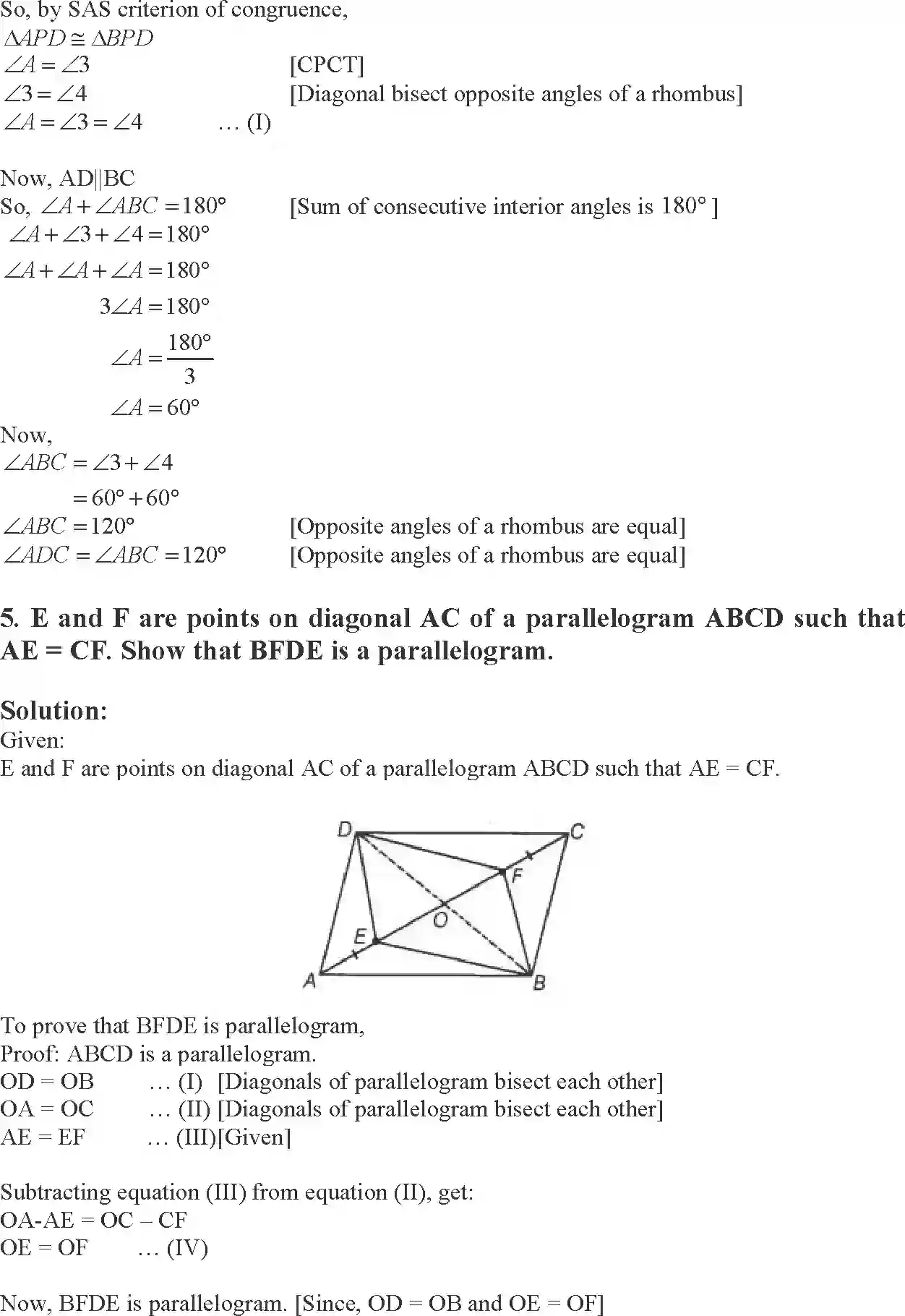 NCERT-Solution-Class-9-Maths-Exemplar-Quadrilateral-Exemplar-1217-page-15