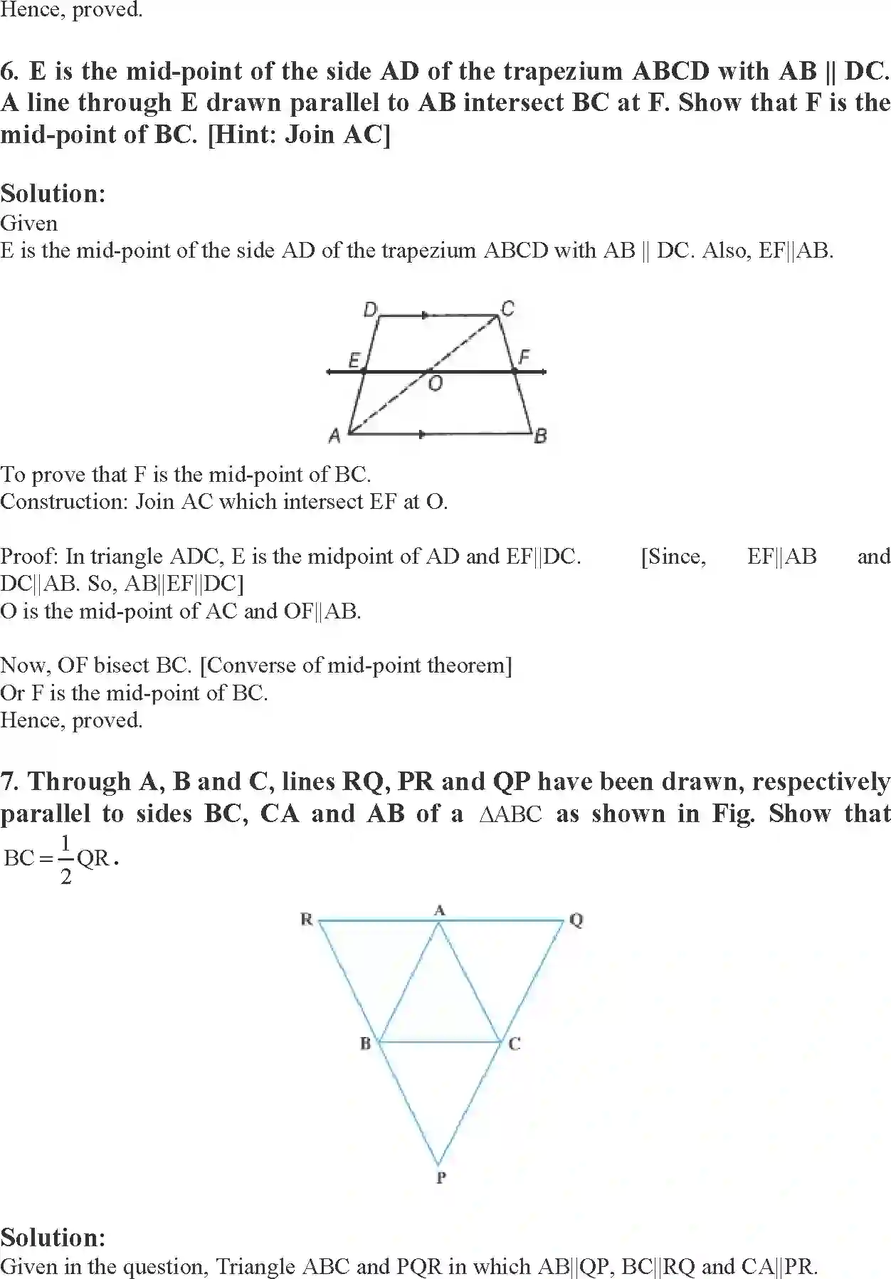 NCERT-Solution-Class-9-Maths-Exemplar-Quadrilateral-Exemplar-1217-page-16