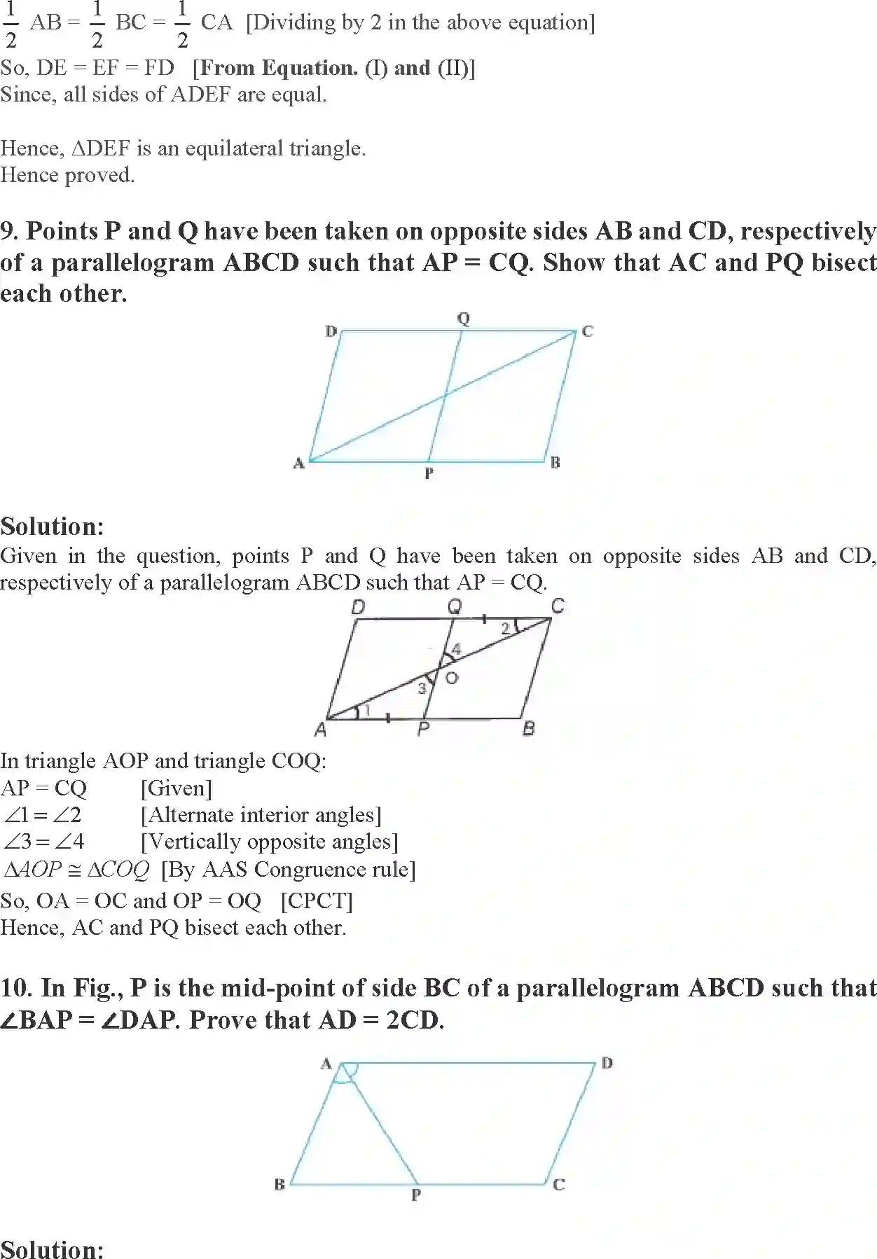 NCERT-Solution-Class-9-Maths-Exemplar-Quadrilateral-Exemplar-1217-page-18