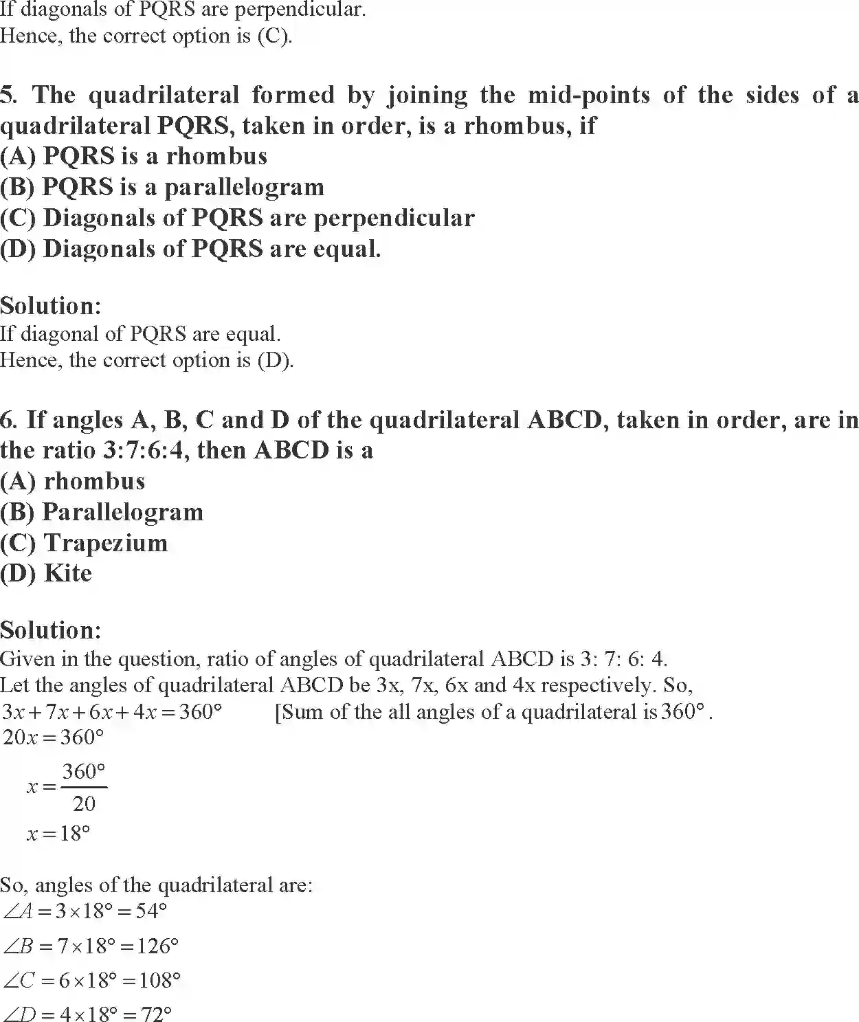 NCERT-Solution-Class-9-Maths-Exemplar-Quadrilateral-Exemplar-1217-page-3