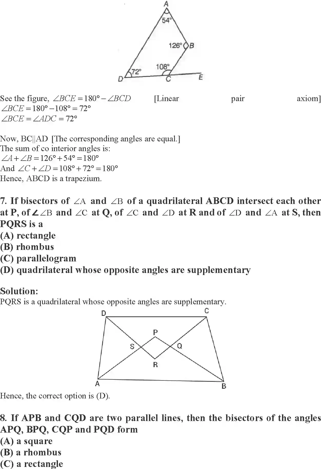NCERT-Solution-Class-9-Maths-Exemplar-Quadrilateral-Exemplar-1217-page-4