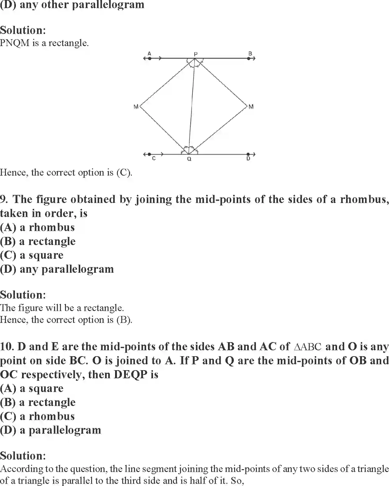 NCERT-Solution-Class-9-Maths-Exemplar-Quadrilateral-Exemplar-1217-page-5