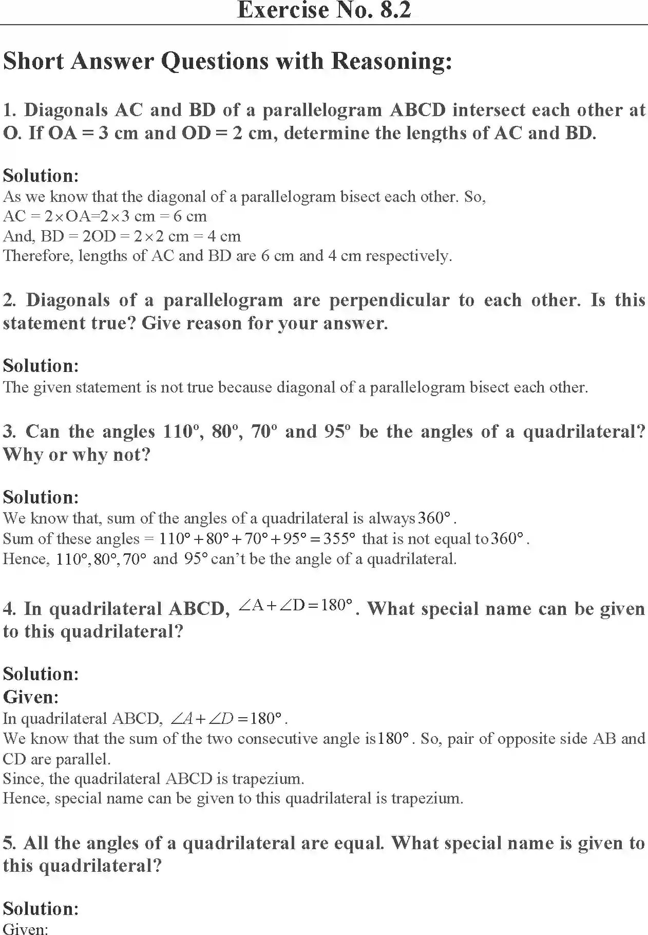 NCERT-Solution-Class-9-Maths-Exemplar-Quadrilateral-Exemplar-1217-page-9