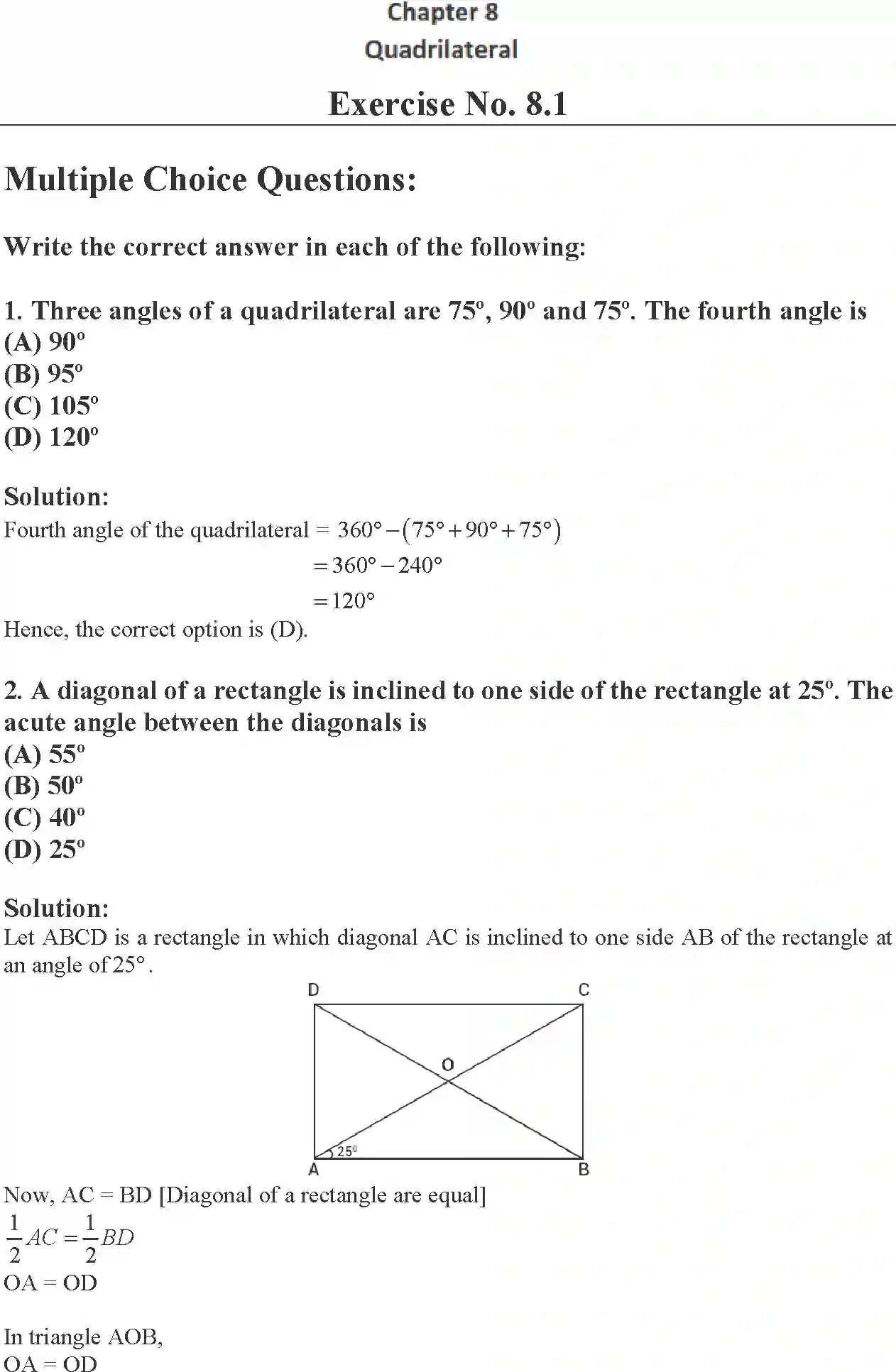 NCERT-Solution-Class-9-Maths-Exemplar-Quadrilateral-Exemplar-3389-page-1