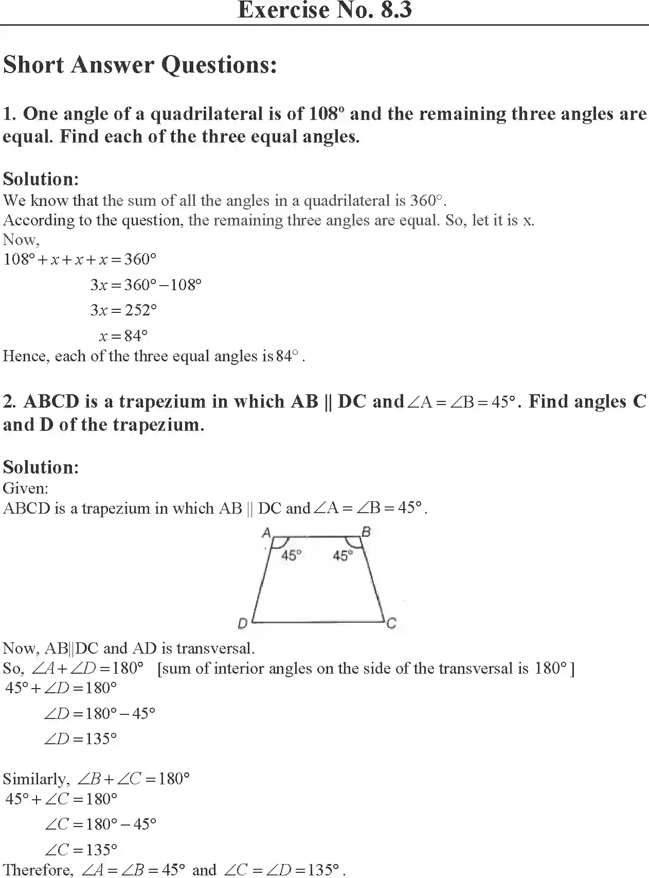 NCERT-Solution-Class-9-Maths-Exemplar-Quadrilateral-Exemplar-3389-page-13
