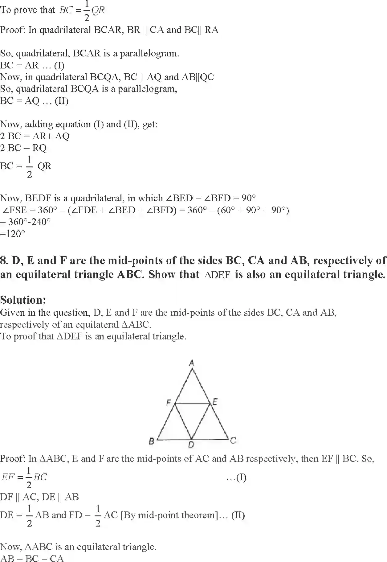 NCERT-Solution-Class-9-Maths-Exemplar-Quadrilateral-Exemplar-3389-page-17