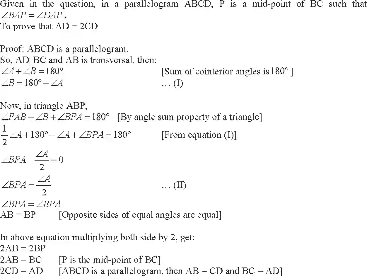 NCERT-Solution-Class-9-Maths-Exemplar-Quadrilateral-Exemplar-3389-page-19
