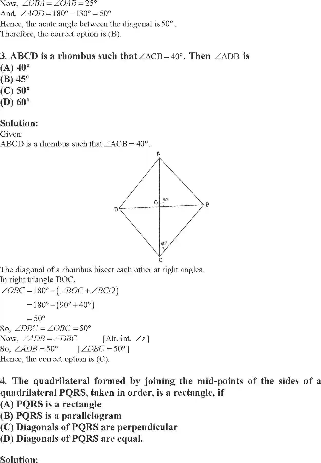 NCERT-Solution-Class-9-Maths-Exemplar-Quadrilateral-Exemplar-3389-page-2